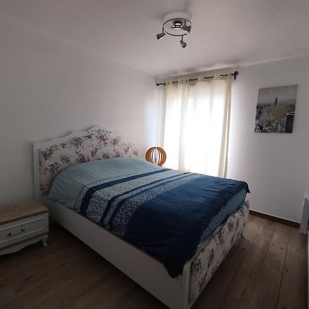 Appartement A Proximite De Disney De Val D Europe Montévrain Eksteriør billede